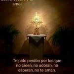 Fátima Carmona - @fatimacarmonamoreno - Instagram