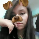 Fatima Carmona - @fatimacarmona51 - Instagram