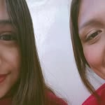 Fatima Carmona - @fcarmonaa_ - Instagram