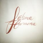 Fátima Carmona - @_______fatimacarmona_______ - Instagram