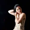 Fatima Carmona - @ma_fa18 - TikTok