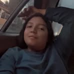 Fatima Carmona - Facebook