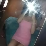 fatima Carmona - @fatima_carmona_2074 - Instagram