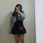 Fatima Carmona - @faticarmona.fcpriv - Instagram