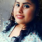 Fátima Carmona - Facebook