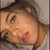 Fatima Carmona - @fatima.carmona68 - TikTok
