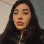 Fatima Carmona - @zamna.ch - Instagram