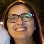 Fatima Carmona - @fatima_carujo_carmona - Instagram