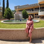 Fatima Carmona - @carmona_yanelii - Instagram