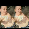 Fatima Carmona - @carmoma.fatima23 - TikTok