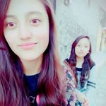 Fatima Carmona Arias. - @arias.fatimacarmona - Instagram