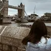Fatima Carmona - @fatima.carmona98 - TikTok