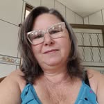 Fatima Carmona Comino Bento - @carmonacominobento - Instagram