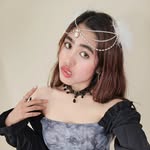 𝐹𝑎𝑡𝑖𝑚𝑎 𝐶𝑎𝑟𝑚𝑜𝑛𝑎 𝐶𝑢𝑎𝑑𝑟𝑎𝑠𝑎𝑙 - @taakkiiii_ - Instagram