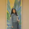 Fátima carmona - @fatima_carmona06 - TikTok