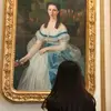 Fatima Carmona - @fatima.carmona7 - TikTok