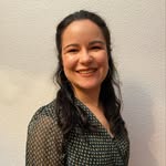 Fatima Carmona Monge - @fatimacarmonam - Instagram