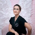 Fátima Carmona Pistón - @fatima_carmonapiston - Instagram