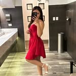 Fatima Carmona Valdes - @fay.510 - Instagram