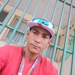 Fatima Sofia Carmona Arroyo - Facebook