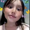 fatimacarmona89 - @fatimacarmona89 - TikTok