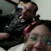 Fatimacarmona - @fatimacarmona136 - TikTok