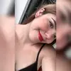 Fátima Carmona 💘 - @gc.fatii - TikTok