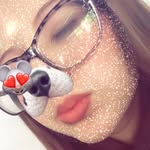 𝕱𝖆𝖙𝖎𝖒𝖆 𝕮𝖆𝖗𝖗𝖆𝖘𝖈𝖔 🎭 - @98_fati_lm - Instagram