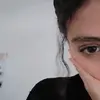 Fátima <3 - @fatima.carrasco - TikTok