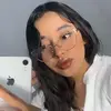 Fatima 🧃 - @fatimacarrasco02 - TikTok