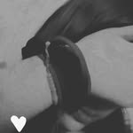 Fatima bellaka - @fatima_carrasco_r367 - Instagram
