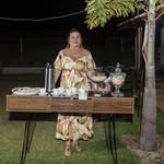 Fátima Carrasco - @fatimacarrasco4118 - Instagram