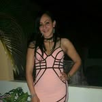 Fatima Carrasco - @fatima.carrasco.71404 - Instagram