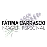 FATIMA CARRASCO - @soyfatimacarrasco - Instagram