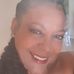 Fatima Carrasco - Facebook