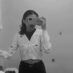 Fatima Carrasco - @fatiii_carrasco - Instagram