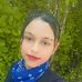 Fatima Carrasco - Facebook