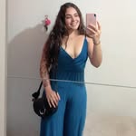 Fatima Carrasco - @fatimacarrasco1899 - Instagram