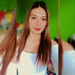 Fátima Carrasco - @fatimacarrasco807 - Instagram