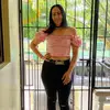 Fatima Carrasco - @fatimacarrasco05 - TikTok