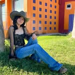 Fátima Carrasco - @fatixz29 - Instagram
