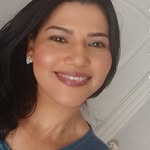 Fatima Carrasco - @fatima.carrasco.9231 - Instagram