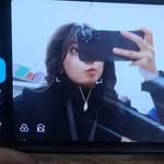 Fátima carrasco - @priv_fatix29 - Instagram