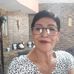 Fatima Carrasco - Facebook