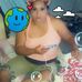 Fatima Carrasco - Facebook