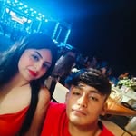 Fátima Carrasco - @fatima_carrasco20 - Instagram