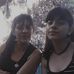 Fatima Carrasco - Facebook