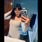 Fatima Carrasco - @fattyy_ok - Instagram