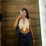 Fatima Carrasco - @soyfaticarrasco - Instagram