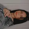 Fatima Carrasco - @fatimac.mm - TikTok